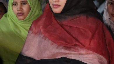 لماذا يحتاج العالم اليوم إلى علماء من طراز عبد الله بن بيه؟. /. بقلم : خولة الحبيب في زمن تتكاثر فيه الأصوات المرتفعة، وتتسع فيه دوائر الاستقطاب، وتستدعى النصوص الدينية أحيانا لتبرير العنف بدل تقويمه يبرز نموذج العالِم المجدد بوصفه حاجة حضارية لا ترفا فكريا. ويأتي في مقدمة هذه النماذج العلامة الشيخ عبد الله بن بيه، الذي قدم للعالم الإسلامي والإنساني تجربة فكرية رصينة جعلت من السلم مقصدا، ومن الأمن ضرورة أخلاقية، ومن الاختلاف مدخلا للتعارف لا للصدام. إن فكر الشيخ بن بيه لا يقوم على ردود الأفعال ولا ينحاز إلى منطق الغلبة بل يستند إلى فقه المقاصد وترتيب الأولويات، واستحضار المآلات، وهي أدوات علمية أصيلة مكنته من مقاربة قضايا العصر بروح العالم المسؤول، لا الخطيب المعبّئ. ومن هنا جاءت دعوته للسلم بوصفها مشروعا معرفيا متكاملا، لا خطابا ظرفيا أو موقفا سياسيا عابرا ولو قدر للأمة الإسلامية، بل للعالم بأسره، أن يحتضن خمسة أو ستة علماء من هذا الطراز، يحملون ذات العمق العلمي ونفس البصيرة الأخلاقية، لكان بالإمكان تجفيف كثير من منابع الفتن، وإخماد عدد غير قليل من بؤر الصراع قبل تحولها إلى حروب مفتوحة. فالعنف في كثير من تجلياته ليس وليد الجهل وحده، بل ثمرة خطاب ديني مأزوم، يختزل النصوص، ويغفل المقاصد، ويستسهل التكفير والإقصاء. يمثل الشيخ عبد الله بن بيه مدرسة فكرية ترى أن وظيفة العالم لا تقتصر على بيان الحلال والحرام، بل تتعداها إلى حفظ السلم الاجتماعي وصيانة كرامة الإنسان وترشيد الفعل الديني حتى يكون عامل بناء لا أداة هدم. وهي رؤية تنطلق من مركزية الإنسان في الخطاب الديني ومن كون الرحمة مقصدا أعلى من مقاصد الشريعة، لا شعارا يرفع عند الحاجة. إن الدعوة إلى السلام، في تصور هذا النهج ليست دعوة إلى الاستسلام أو التفريط، بل هي اختيار أخلاقي شجاع، يدرك تعقيدات الواقع، ويوازن بين الثوابت والمتغيرات، ويقدم مصلحة الاستقرار والأمن العام على نزعات الصدام والفوضى. ولهذا وجدت هذه المقاربة صداها في الأوساط الفكرية والدينية الدولية، وفتحت آفاقا جديدة للحوار بين الأديان والثقافات. ختما إن الحاجة إلى علماء من طراز الشيخ عبد الله بن بيه لم تعد مسألة فكرية محضة، بل ضرورة إنسانية ملحة فالعالم اليوم، المثقل بالأزمات والحروب، أحوج ما يكون إلى عقول راشدة، وقلوب واسعة، وفقه يعيد للدين دوره الأصيل: هداية الإنسان، وبناء السلام، وترسيخ الأمل في مستقبل تتآخى فيه الإنسانية بدل أن تتناحر.